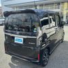 honda n-box 2019 quick_quick_DBA-JF3_JF3-1274514 image 3