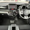 honda n-box 2016 -HONDA--N BOX DBA-JF1--JF1-2535423---HONDA--N BOX DBA-JF1--JF1-2535423- image 2