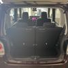 daihatsu move-canbus 2020 -DAIHATSU--Move Canbus LA800S--LA800S-0231133---DAIHATSU--Move Canbus LA800S--LA800S-0231133- image 6