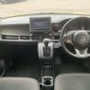 honda n-one 2023 CFJ1796364 image 2