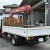 mitsubishi-fuso canter 2001 GOO_NET_EXCHANGE_0404111A30250521W003 image 38