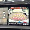 toyota crown 2019 -TOYOTA--Crown 6AA-AZSH20--AZSH20-1037032---TOYOTA--Crown 6AA-AZSH20--AZSH20-1037032- image 3