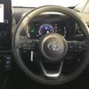 toyota sienta 2024 -TOYOTA--Sienta 6AA-MXPL15G--MXPL15-1021***---TOYOTA--Sienta 6AA-MXPL15G--MXPL15-1021***- image 12