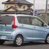 mitsubishi ek-wagon 2017 quick_quick_DBA-B11W_B11W-0314822 image 13