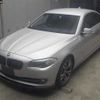 bmw 5-series 2011 -BMW--BMW 5 Series WBAXG12080DW33462---BMW--BMW 5 Series WBAXG12080DW33462- image 4