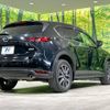 mazda cx-5 2019 -MAZDA--CX-5 3DA-KF2P--KF2P-321189---MAZDA--CX-5 3DA-KF2P--KF2P-321189- image 18