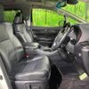 toyota alphard 2019 -TOYOTA--Alphard DBA-AGH30W--AGH30-0232017---TOYOTA--Alphard DBA-AGH30W--AGH30-0232017- image 9