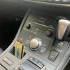 lexus ct 2014 -LEXUS--Lexus CT DAA-ZWA10--ZWA10-2196529---LEXUS--Lexus CT DAA-ZWA10--ZWA10-2196529- image 18