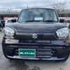 suzuki alto 2023 quick_quick_3BA-HA37S_HA37S-145571 image 4