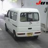 honda acty-van 2012 CFJ1783478 image 2
