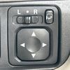 nissan dayz 2017 CFJ1663053 image 7