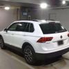 volkswagen tiguan 2019 quick_quick_LDA-5NDFGF_WVGZZZ5NZKW918312 image 2