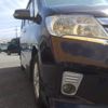 nissan serena 2012 -NISSAN--Serena DBA-FC26--FC26-073666---NISSAN--Serena DBA-FC26--FC26-073666- image 11