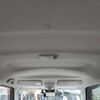 daihatsu move-canbus 2019 quick_quick_5BA-LA800S_LA800S-0155469 image 13