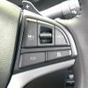 suzuki solio 2023 -SUZUKI--Solio 5AA-MA47S--MA47S-600182---SUZUKI--Solio 5AA-MA47S--MA47S-600182- image 7