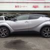 toyota c-hr 2019 -TOYOTA--C-HR 6AA-ZYX11--ZYX11-2002850---TOYOTA--C-HR 6AA-ZYX11--ZYX11-2002850- image 9