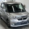 suzuki solio 2016 -SUZUKI--Solio MA36S-615964---SUZUKI--Solio MA36S-615964- image 5