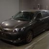 toyota corolla-fielder 2014 -TOYOTA--Corolla Fielder DAA-NKE165G--NKE165-7054693---TOYOTA--Corolla Fielder DAA-NKE165G--NKE165-7054693- image 1