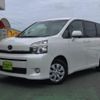 toyota voxy 2013 quick_quick_DBA-ZRR70G_ZRR70-0575879 image 1