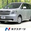 toyota noah 2007 -TOYOTA--Noah DBA-ZRR70G--ZRR70-0043754---TOYOTA--Noah DBA-ZRR70G--ZRR70-0043754- image 1