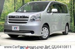 toyota noah 2007 -TOYOTA--Noah DBA-ZRR70G--ZRR70-0043754---TOYOTA--Noah DBA-ZRR70G--ZRR70-0043754-