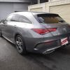 mercedes-benz cla-class 2019 -MERCEDES-BENZ 【名変中 】--Benz CLA 118612M--2N063333---MERCEDES-BENZ 【名変中 】--Benz CLA 118612M--2N063333- image 4