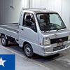 subaru sambar-truck 2009 -SUBARU--Samber Truck TT1--TT1-111325---SUBARU--Samber Truck TT1--TT1-111325- image 1