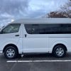 toyota hiace-van 2005 GOO_JP_700120094030241121001 image 16