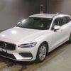 volvo v60 2018 -VOLVO--Volvo V60 ZB420-YV1ZW10MDK1006900---VOLVO--Volvo V60 ZB420-YV1ZW10MDK1006900- image 1