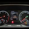 volkswagen t-cross 2020 -VOLKSWAGEN--VW T-Cross C1DKR--LY072977---VOLKSWAGEN--VW T-Cross C1DKR--LY072977- image 19