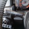 suzuki jimny-sierra 2024 quick_quick_3BA-JB74W_JB74W-236860 image 12
