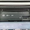 honda n-wgn 2015 -HONDA--N WGN JH2--1021775---HONDA--N WGN JH2--1021775- image 28