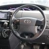 toyota estima 2012 quick_quick_DBA-ACR50W_ACR50-0147783 image 2