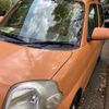 daihatsu esse 2007 -DAIHATSU--Esse DBA-L235S--L235S-0058545---DAIHATSU--Esse DBA-L235S--L235S-0058545- image 2