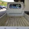 daihatsu hijet-truck 2011 -DAIHATSU 【Ｐ後日 400】--Hijet Truck S201P--0064720---DAIHATSU 【Ｐ後日 400】--Hijet Truck S201P--0064720- image 8