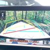toyota crown 2019 quick_quick_ARS220_ARS220-1002613 image 4