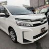 toyota voxy 2020 quick_quick_DBA-ZRR80G_ZRR80-0595519 image 9