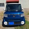 honda n-box-plus 2013 -HONDA--N BOX + DBA-JF2--JF2-4100929---HONDA--N BOX + DBA-JF2--JF2-4100929- image 2