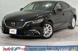 mazda atenza 2017 quick_quick_GJEFP_GJEFP-300852