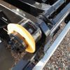 isuzu elf-truck 2007 CFJ1792975 image 13