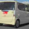 honda n-box 2015 -HONDA--N BOX DBA-JF1--JF1-1616231---HONDA--N BOX DBA-JF1--JF1-1616231- image 5