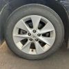 toyota alphard 2008 -TOYOTA--Alphard DBA-ANH20W--ANH20-8009741---TOYOTA--Alphard DBA-ANH20W--ANH20-8009741- image 8