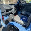 honda acty-truck 1990 5f3e71f05c0ad7876bc656f869244b56 image 27