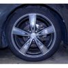 toyota prius-α 2011 -TOYOTA--Prius α DAA-ZVW41W--ZVW41-3004973---TOYOTA--Prius α DAA-ZVW41W--ZVW41-3004973- image 30