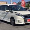 nissan serena 2016 -NISSAN--Serena DAA-GFC27--GFC27-016028---NISSAN--Serena DAA-GFC27--GFC27-016028- image 5