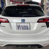 honda vezel 2015 quick_quick_DAA-RU3_RU3-1067404 image 3