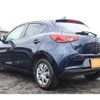 mazda demio 2023 -MAZDA--MAZDA2 5BA-DJLAS--DJLAS-253930---MAZDA--MAZDA2 5BA-DJLAS--DJLAS-253930- image 17