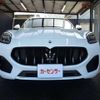 maserati maserati-others 2023 -MASERATI 【和歌山 313ﾗ2000】--Maserati Grecale MGR20C--07422593---MASERATI 【和歌山 313ﾗ2000】--Maserati Grecale MGR20C--07422593- image 2