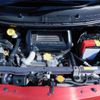subaru r1 2007 CFJ1841634 image 24