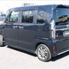 honda n-box 2022 quick_quick_6BA-JF3_JF3-5146500 image 16